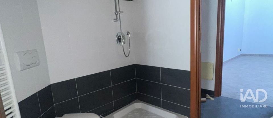 Trilocale di 85 m² a Volpiano (10088)