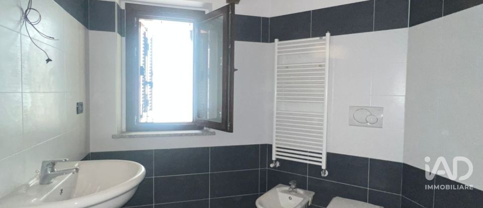 Trilocale di 85 m² a Volpiano (10088)