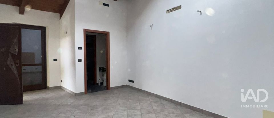 Trilocale di 85 m² a Volpiano (10088)