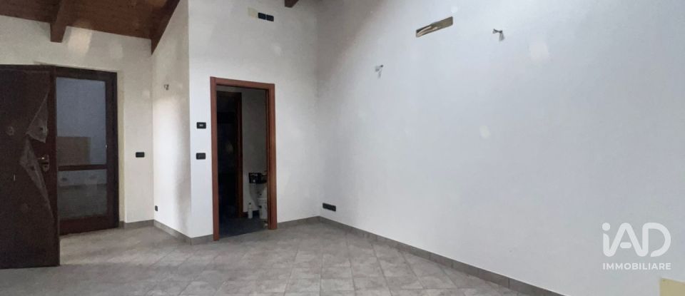Trilocale di 85 m² a Volpiano (10088)
