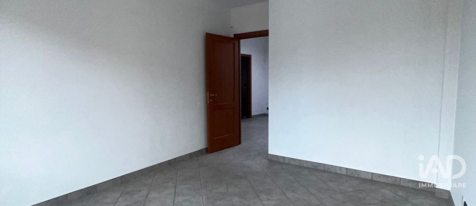 Trilocale di 85 m² a Volpiano (10088)