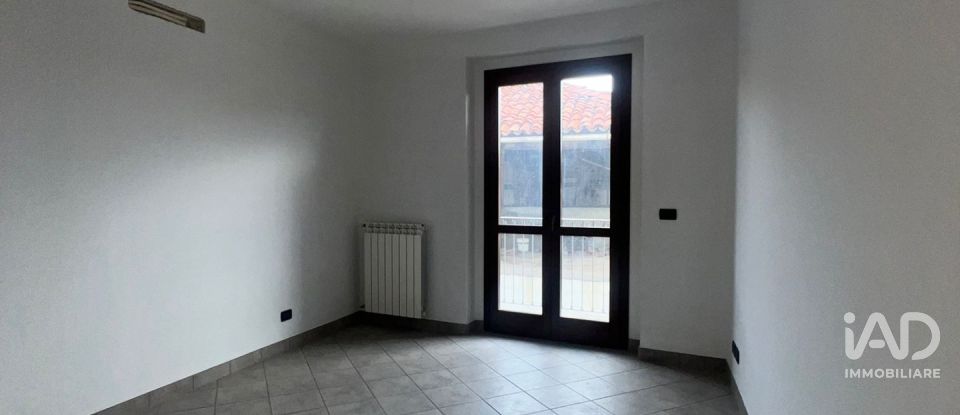 Trilocale di 85 m² a Volpiano (10088)