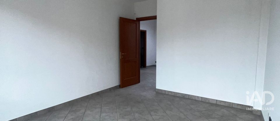 Trilocale di 85 m² a Volpiano (10088)