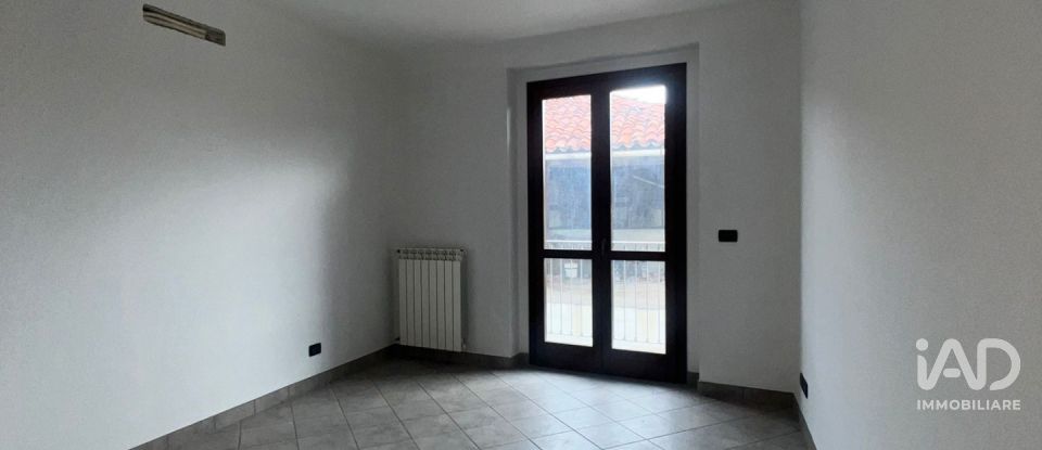 Trilocale di 85 m² a Volpiano (10088)