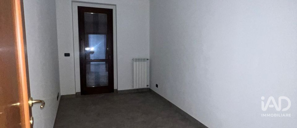 Trilocale di 85 m² a Volpiano (10088)