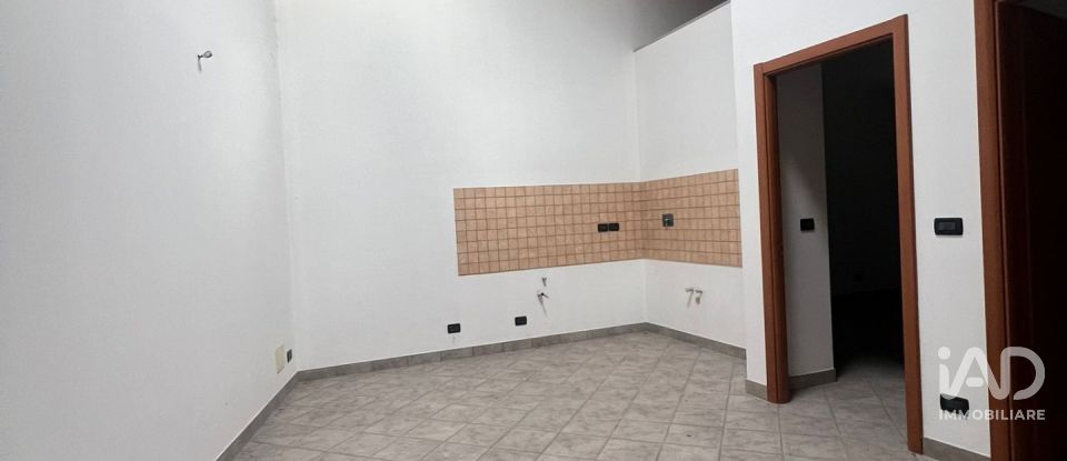 Trilocale di 85 m² a Volpiano (10088)