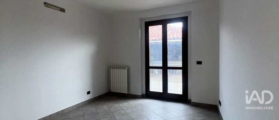 Trilocale di 85 m² a Volpiano (10088)