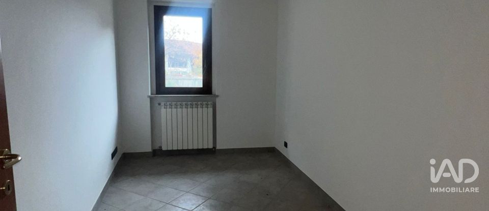 Trilocale di 85 m² a Volpiano (10088)