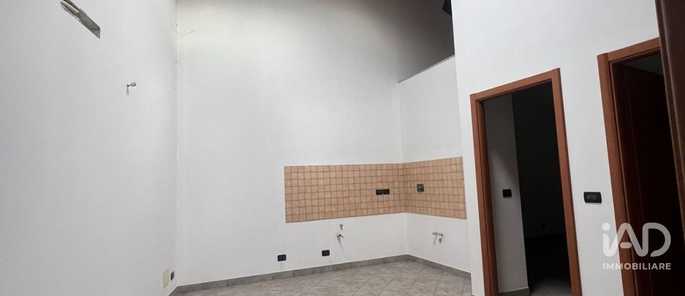 Trilocale di 85 m² a Volpiano (10088)