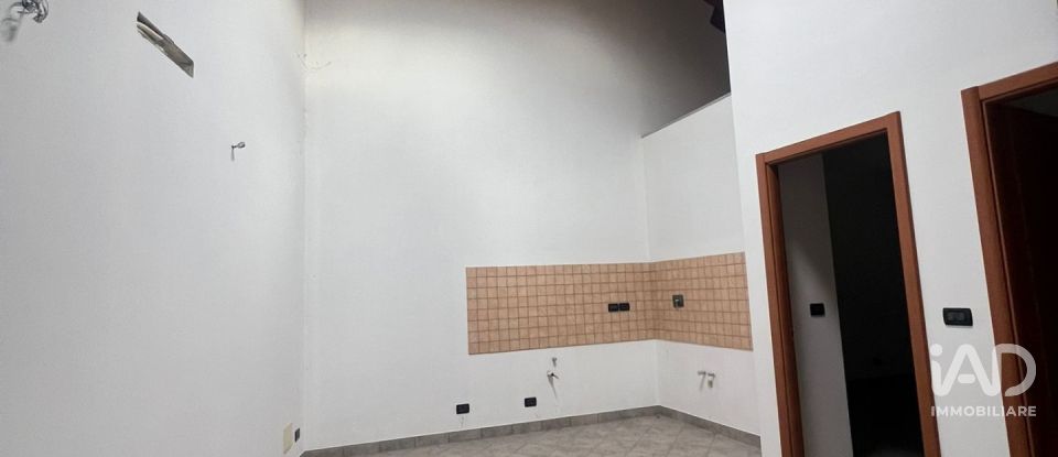 Trilocale di 85 m² a Volpiano (10088)