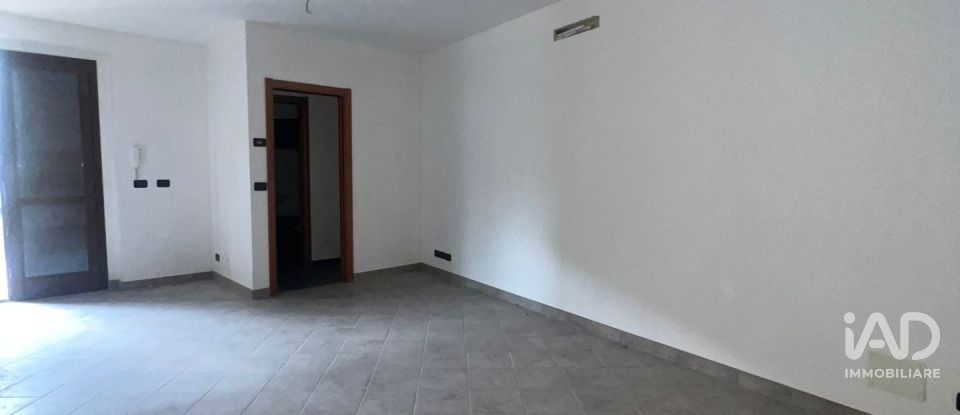 Trilocale di 85 m² a Volpiano (10088)