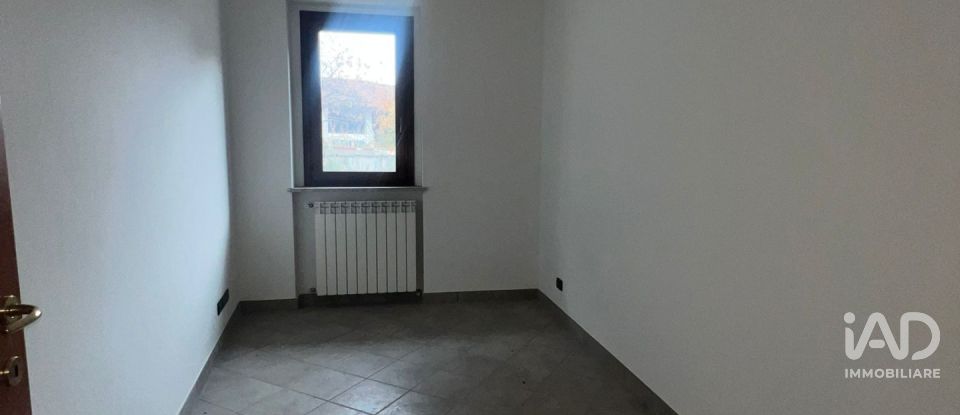 Trilocale di 85 m² a Volpiano (10088)