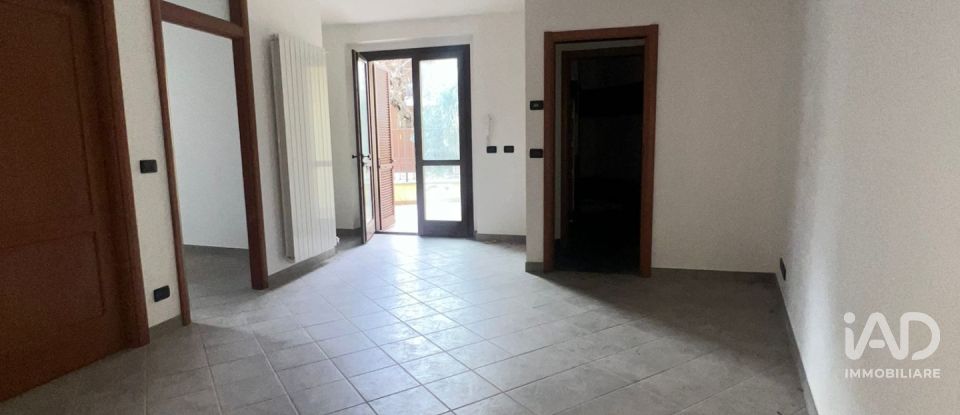 Trilocale di 85 m² a Volpiano (10088)