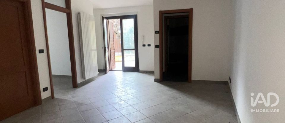 Trilocale di 85 m² a Volpiano (10088)