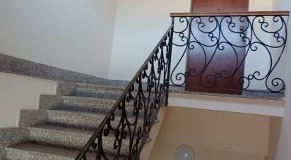 Appartamento 5 locali di 97 m² a Lamezia Terme (88046)