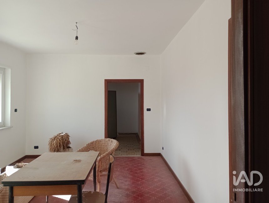 Apartment 5 rooms of 97 m² in Lamezia Terme (88046)