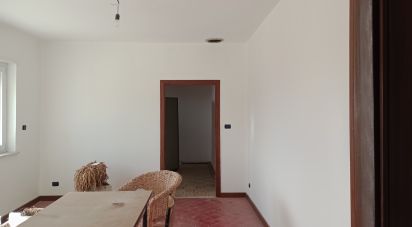 Appartamento 5 locali di 97 m² a Lamezia Terme (88046)