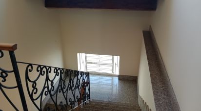 Appartamento 5 locali di 97 m² a Lamezia Terme (88046)