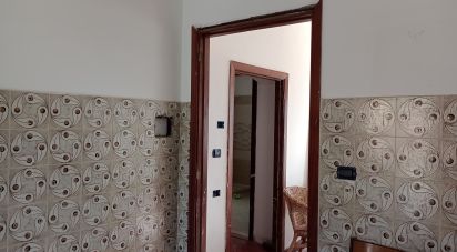 Appartamento 5 locali di 97 m² a Lamezia Terme (88046)
