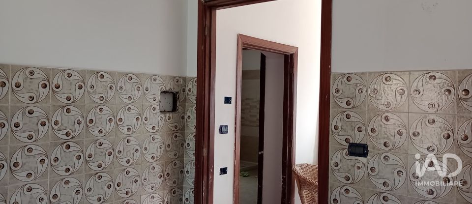 Apartment 5 rooms of 97 m² in Lamezia Terme (88046)