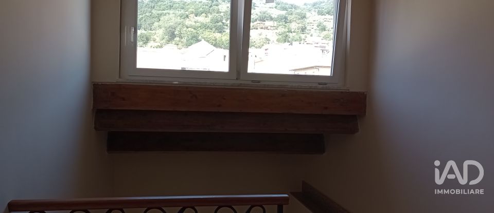 Apartment 5 rooms of 97 m² in Lamezia Terme (88046)