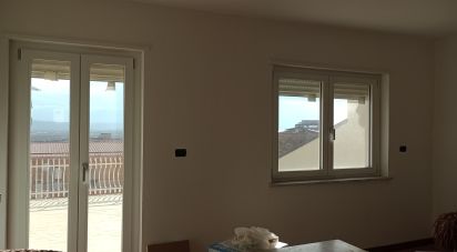 Appartamento 5 locali di 97 m² a Lamezia Terme (88046)