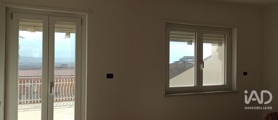 Apartment 5 rooms of 97 m² in Lamezia Terme (88046)