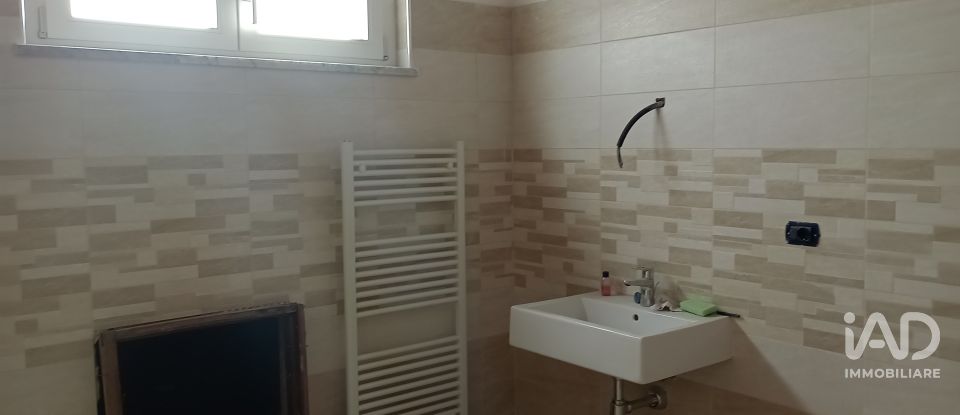 Apartment 5 rooms of 97 m² in Lamezia Terme (88046)