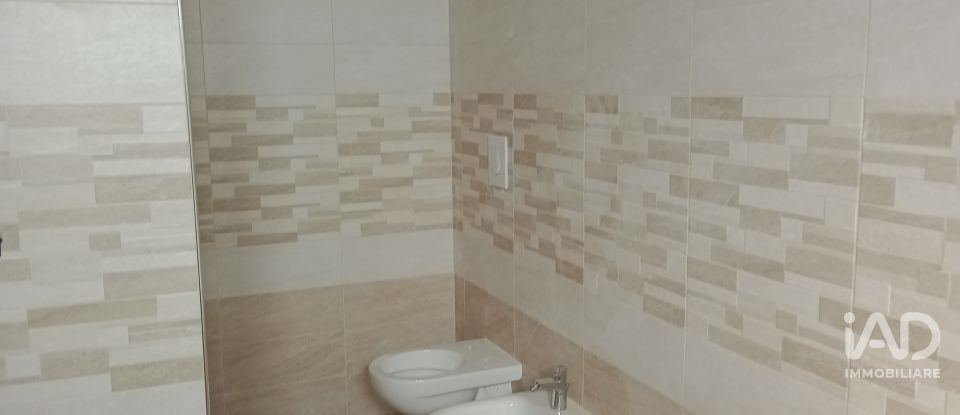 Apartment 5 rooms of 97 m² in Lamezia Terme (88046)