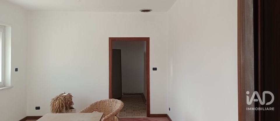 Apartment 5 rooms of 97 m² in Lamezia Terme (88046)