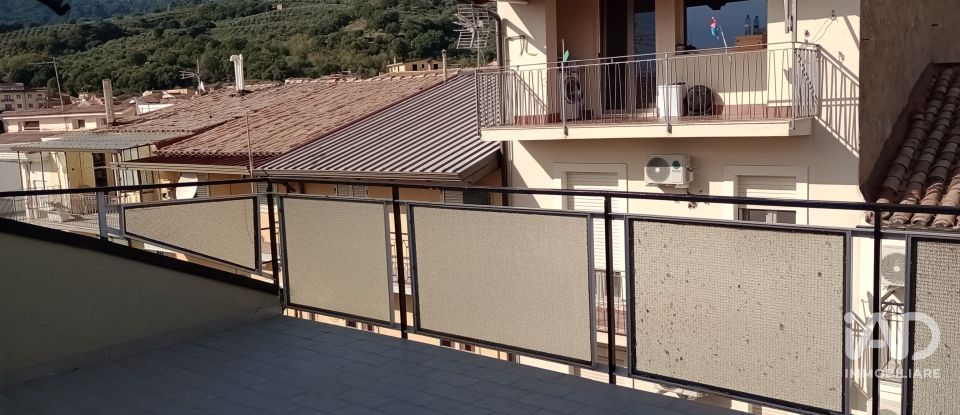 Apartment 5 rooms of 97 m² in Lamezia Terme (88046)