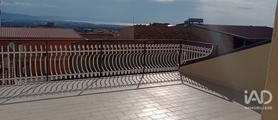 Apartment 5 rooms of 97 m² in Lamezia Terme (88046)