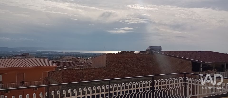 Apartment 5 rooms of 97 m² in Lamezia Terme (88046)