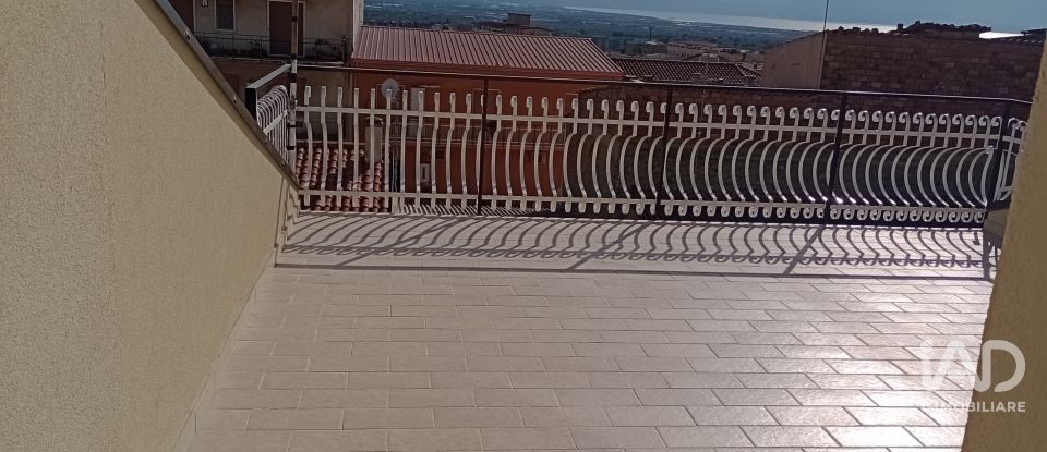 Apartment 5 rooms of 97 m² in Lamezia Terme (88046)