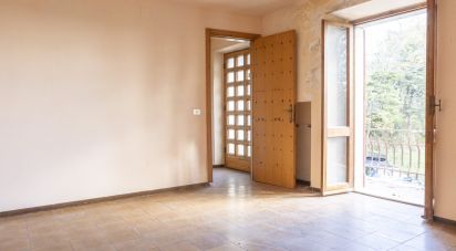 Casa indipendente 5 locali di 165 m² in Civitanova Marche (62012)