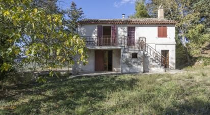 Casa indipendente 5 locali di 165 m² in Civitanova Marche (62012)