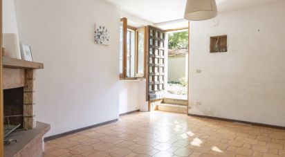 Casa indipendente 5 locali di 165 m² in Civitanova Marche (62012)