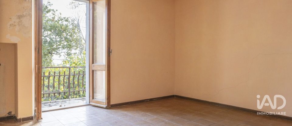 Townhouse 5 rooms of 165 m² in Civitanova Marche (62012)