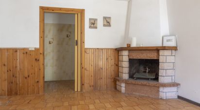 Casa indipendente 5 locali di 165 m² in Civitanova Marche (62012)