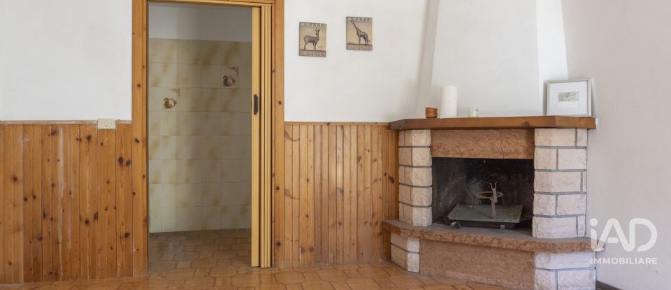 Townhouse 5 rooms of 165 m² in Civitanova Marche (62012)