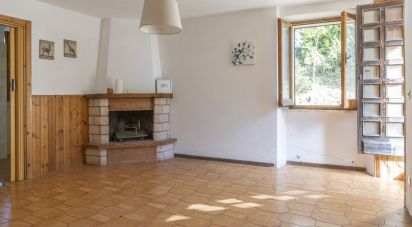 Casa indipendente 5 locali di 165 m² in Civitanova Marche (62012)