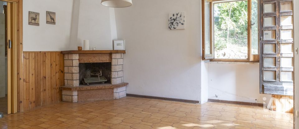 Townhouse 5 rooms of 165 m² in Civitanova Marche (62012)