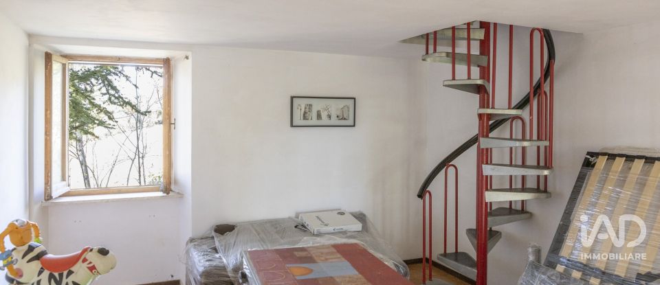 Townhouse 5 rooms of 165 m² in Civitanova Marche (62012)