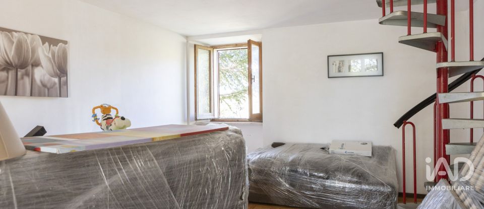 Townhouse 5 rooms of 165 m² in Civitanova Marche (62012)