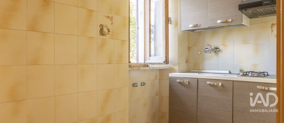 Townhouse 5 rooms of 165 m² in Civitanova Marche (62012)