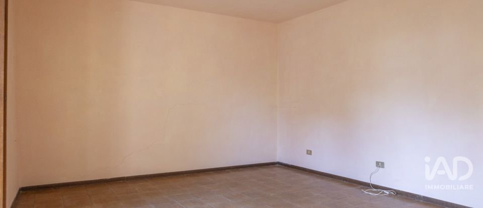 Townhouse 5 rooms of 165 m² in Civitanova Marche (62012)