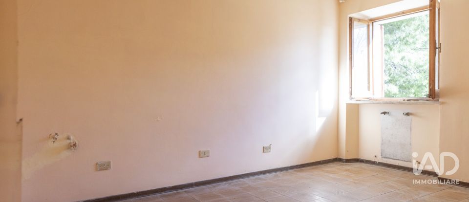 Townhouse 5 rooms of 165 m² in Civitanova Marche (62012)