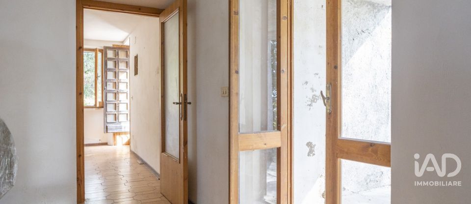 Townhouse 5 rooms of 165 m² in Civitanova Marche (62012)