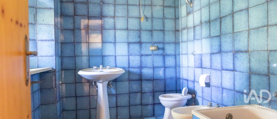 Townhouse 5 rooms of 165 m² in Civitanova Marche (62012)