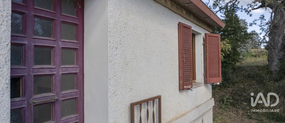 Townhouse 5 rooms of 165 m² in Civitanova Marche (62012)